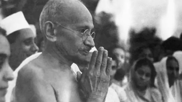 બાપુ અને સરદારની યુક્તિને કારણે અંગ્રેજો થયા પરેશાન