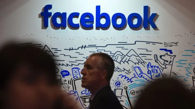 เฟซบุ๊ก