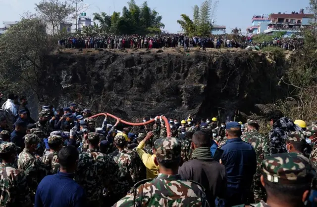 सेती खोँच