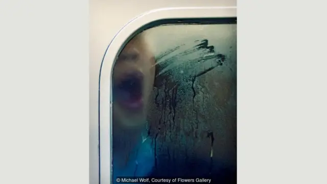 kereta Tokyo, Jepang