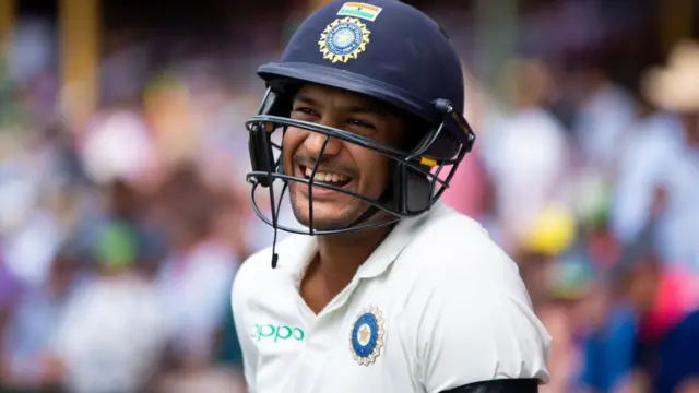 अंबाती रायुडू, भारत, वर्ल्ड कप 2019