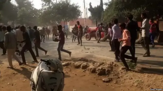 बुलंदशहर