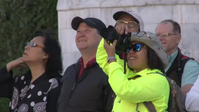 Ўзбекистон