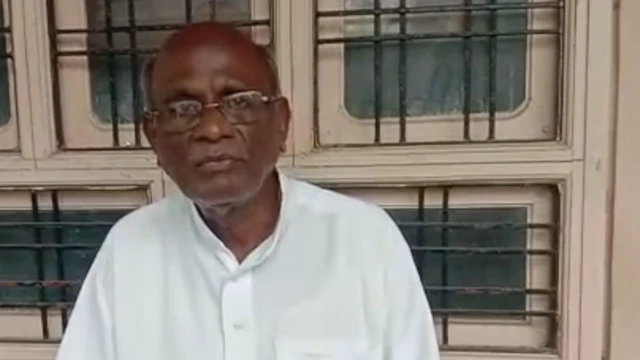 వైకుంఠం