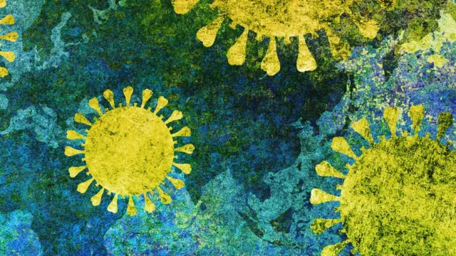 कोरोना