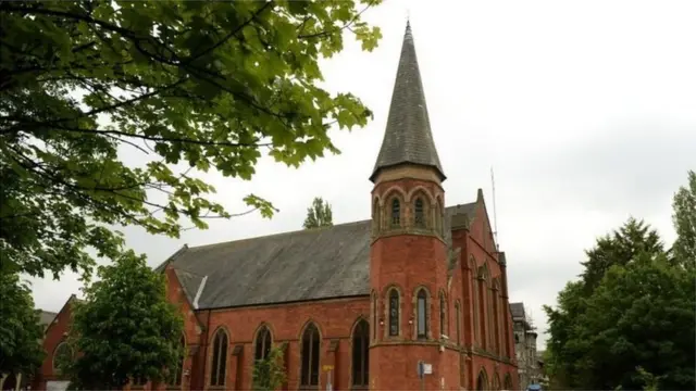 .