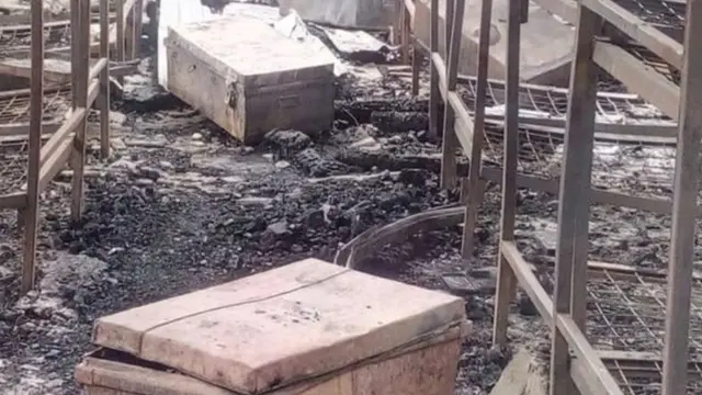 hali ya serikali kukosa kutuma pesa za ufadhili wa masomo kwa shule mapema ni tatizo kubwa kwa shule nyingi za sekondari