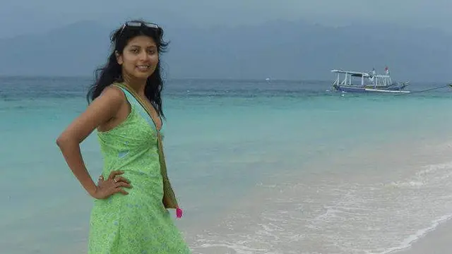 কাজী আজমেরি