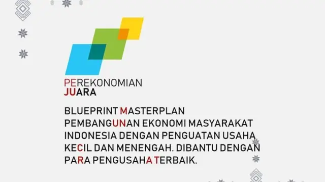 Facebook/Nurhadi-Aldo