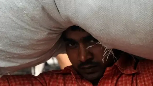 आर्थिक विकास