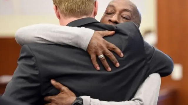 माँन्सँटो