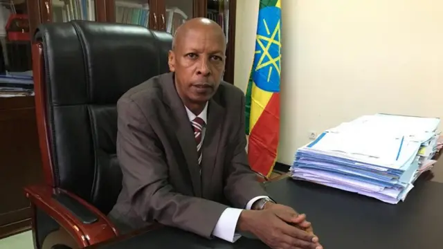 Obbo Birraatuu Yigazuu