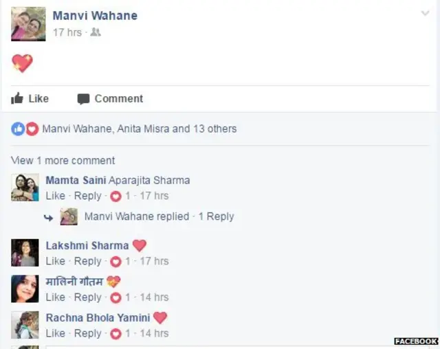 ब्रेस्ट कैंसर, कैंसर, महिलाएं, बचाव