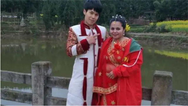 हाईगो मा और पल्लवी