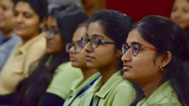 "பெண்கள் அவர்களுக்கு பொருட்கள்தான்" #BBCShe