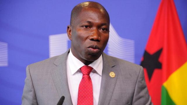 En Guinée-Bissau, le PAIGC en passe de tenir les rênes du gouvernement