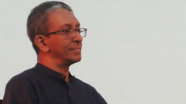 නාලක ගුණවර්ධන