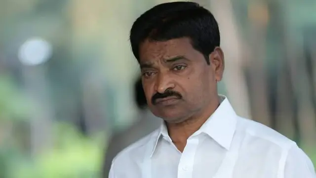 கலைஞர் டிவி