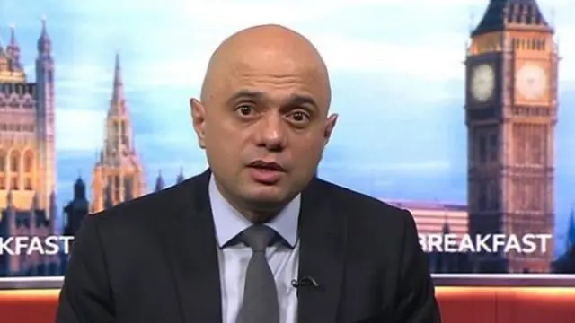 ਸਾਜਿਦ ਜਾਵਿਦ