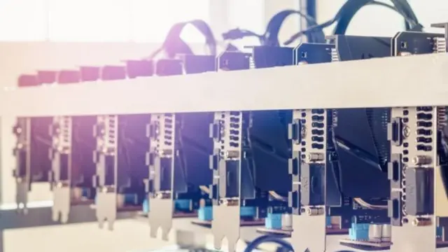 ဒစ်ဂျစ်တယ်ငွေကြေး