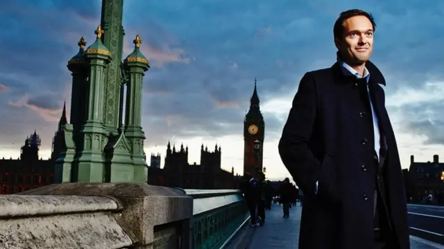 إيجابيات توفير بيئة عمل سعيدة