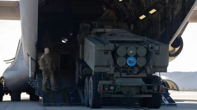 Як російські шпигуни в Польщі хотіли зірвати постачання зброї Україні ...