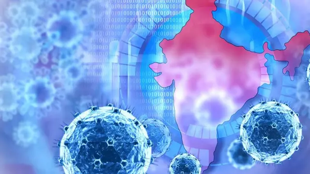 கொரோனா தொடரும் சமூக முடக்கம்: எதற்கெல்லாம் கட்டுப்பாடு? எதற்கெல்லாம் தளர்வு?