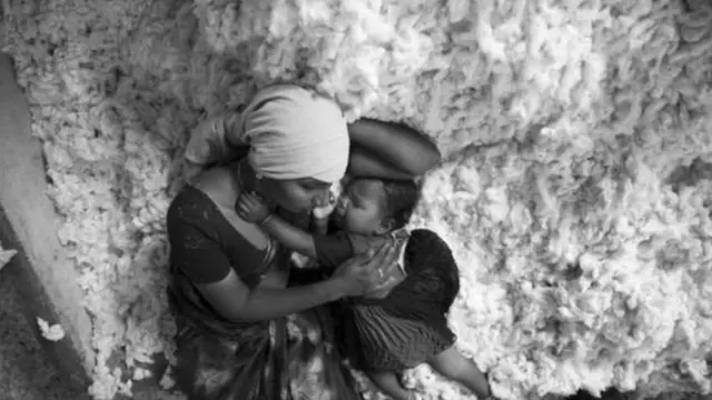 प्रतीकात्मक तस्वीर