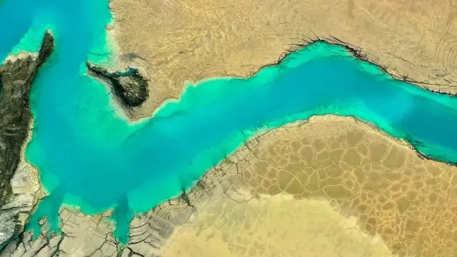 Мідь є одним з основних продуктів експорту Чилі