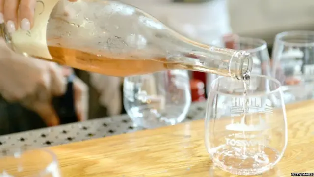 ਸ਼ਰਾਬ ਟੈਕਸ