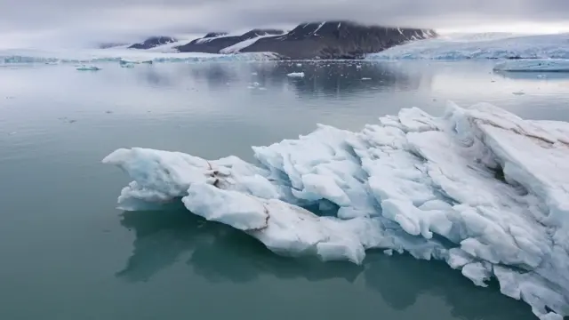 Bloco7games baixar o aplicativo apkgelo perto7games baixar o aplicativo apkSpitsbergen, Svalbard