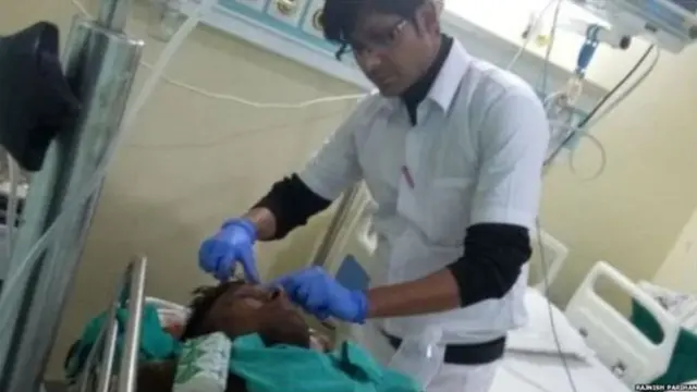 पुलवामा