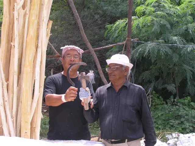 નાગજીભાઈ પટેલ.