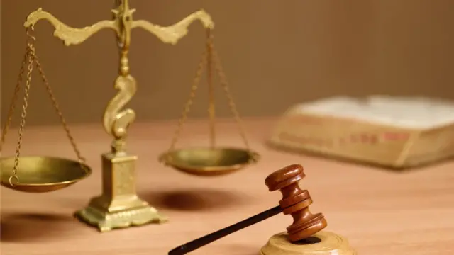 શું આ સમસ્યાનું કોઈ સમાધાન છે ખરું?