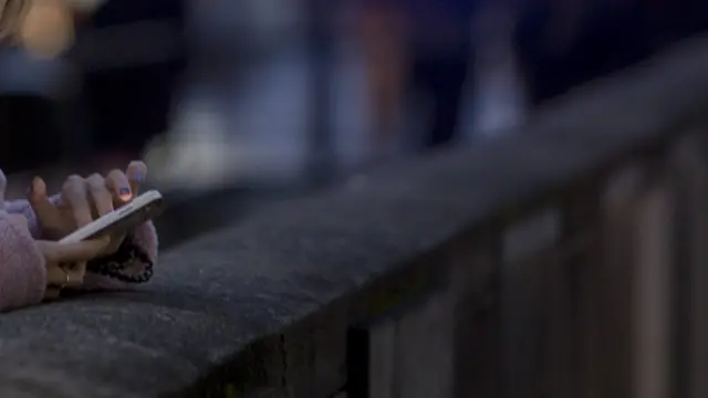 ফোর-জি সেবায় গ্রাহকদের অন্তত সাত এমবিপিএস ডাউনলোড স্পিড পাবার কথা