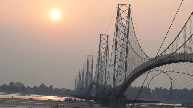 पूर्वाधार