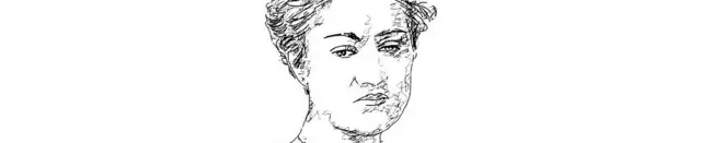 Leokadiya Kashperova