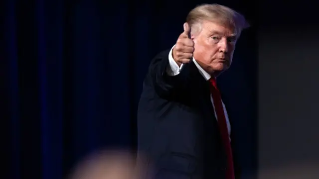 Путін мав план дестабілізації США у 2016 - Guardian