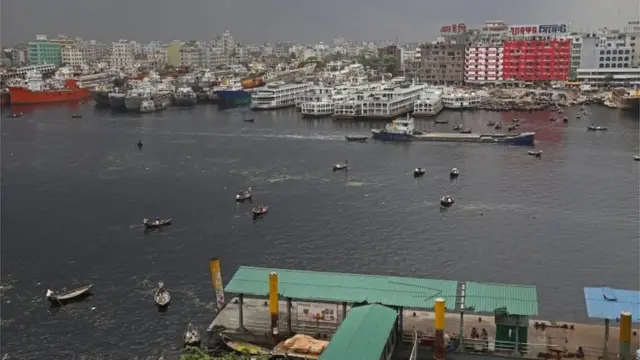 फोनू तूफ़ान