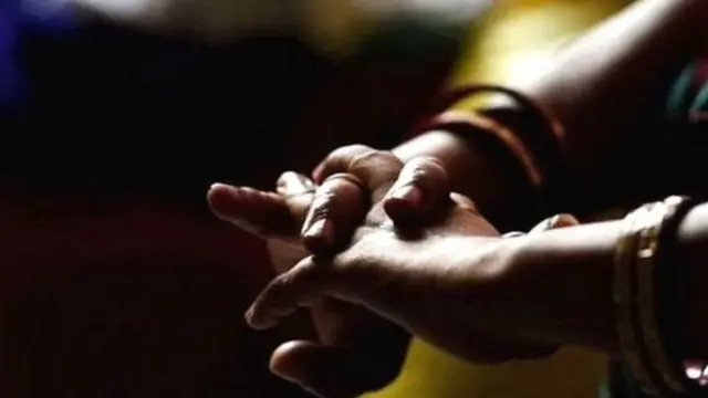 बलात्कारानंतर लग्नाचा प्रस्ताव सुचवणे यात काय गैर आहे?