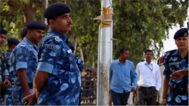 अयोध्या