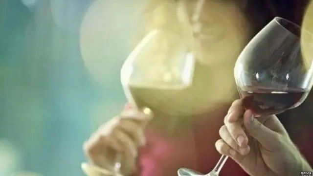 પ્રતીકાત્મક તસવીર