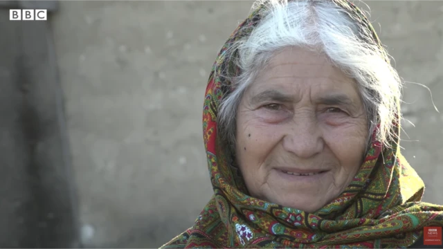 Kəlbəcər Azərbaycan