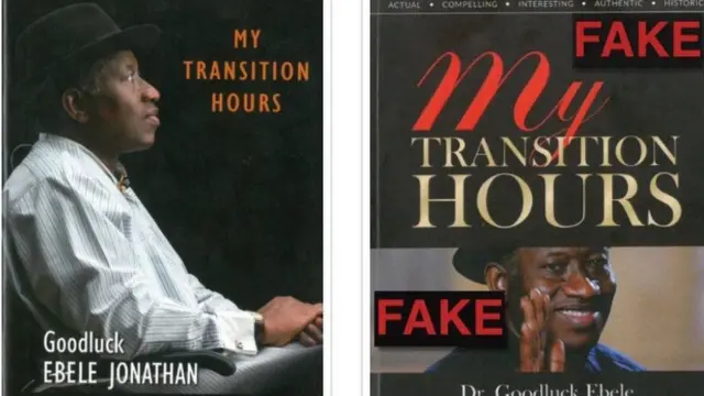 Ojulowo at ayederu iwe Jonathan