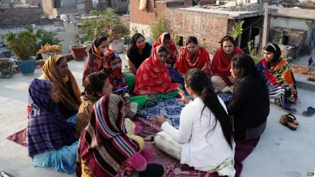 ਔਰਤਾਂ ਨਾਲ ਜਿਣਸੀ ਸ਼ੋਸ਼ਣ