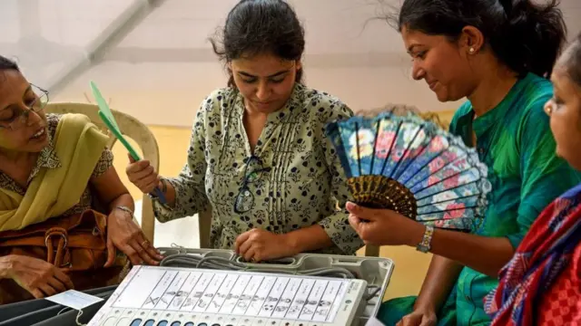 హుజూరాబాద్‌ ఉప ఎన్నిక