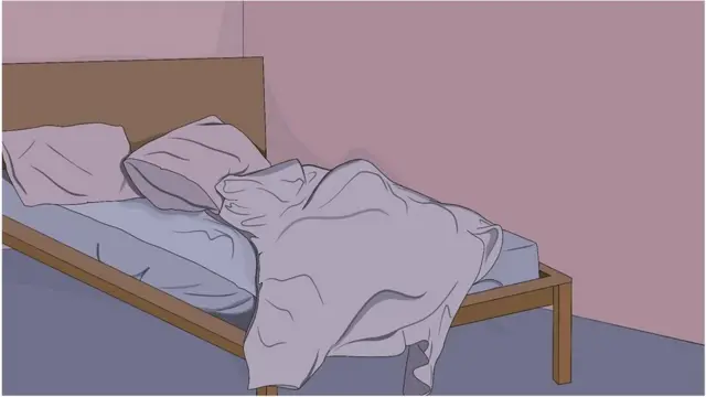 2020లోనే రఫ్ సెక్స్ చట్టం కింద కొట్టివేసిన నాలుగు కేసులను బీబిసీ త్రీ వెలికితీసింది.