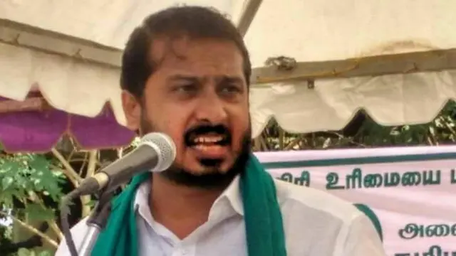 குடியுரிமை திருத்தச் சட்டம் குறித்த ரஜினியின் கருத்துகள் ஏற்புடையதா?