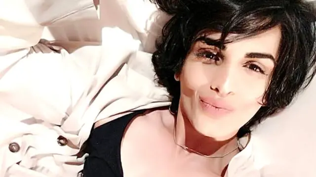 गौरव अरोड़ा