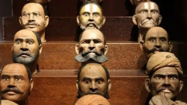 मोदी आणि अमित शाह